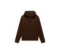 NAPAPIJRI Sudadera 'Balis' marrón oscuro XL EUR