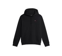 Napapijri Sudadera Balis H Sum NP0A4H8A XL