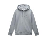 Sudadera con capucha Napapijri Balis XL Male