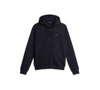 Sudadera con capucha Napapijri Balis XS Male