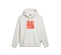 Sudadera con capucha Napapijri Boyd S Male