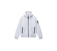 Sudadera con capucha Napapijri Melville XL Male