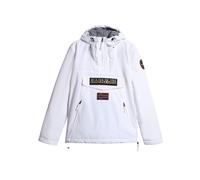 Sudadera con capucha Napapijri Rainforest Pocket 2 S