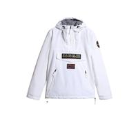 Sudadera con capucha Napapijri Rainforest Pocket 2 S Male