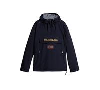 Sudadera con capucha Napapijri Rainforest Pocket M Male