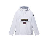 Sudadera con capucha Napapijri Rainforest Winter 3 XL