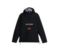Sudadera con capucha Napapijri Rainforest Winter M