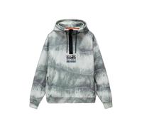 Sudadera con capucha Napapijri Tora XL Male
