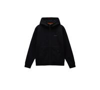 Sudadera con capucha Napapijri Yourte S Male