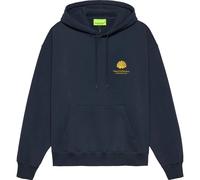 Sudadera con capucha New Amsterdam Surf Association Logo M