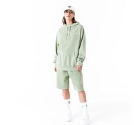 Sudadera con capucha New Era M