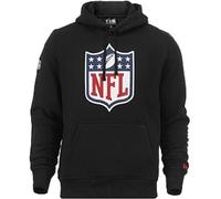 Sudadera con capucha New Era NFL Generic Logo XL