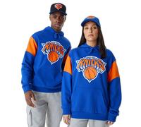 Sudadera con capucha New York Knicks NBA M