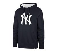Sudadera con capucha New York Yankees MLB L