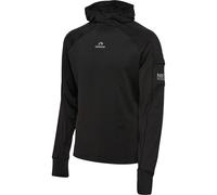 Sudadera con capucha Newline Rapid S Male