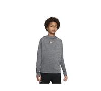 Sudadera con capucha Nike Academy para niños - M-140/152