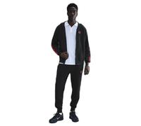 Sudadera con capucha Nike Club XL Male