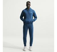 Sudadera con capucha Nike Club XS Male