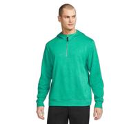 Sudadera con capucha Nike Dri-Fit M