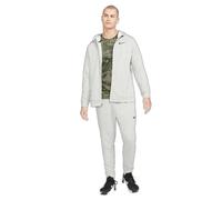Chaqueta de training Nike Dri-FIT M Grey S