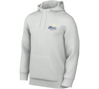 Sudadera con capucha Nike Dri-FIT S Male