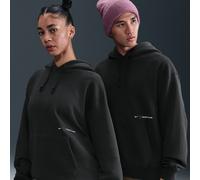 Sudadera con capucha Nike Everyone Watches Women's Sports™ de TOGETHXR - Negro S