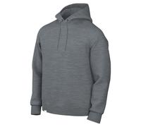 Sudadera con capucha Nike Primary L Male