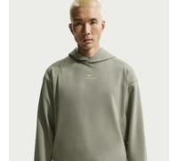 Sudadera con capucha Nike Pro XL Male
