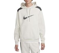 Sudadera con capucha Nike Sportswear Sport Pack para hombre