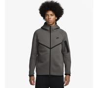 Sudadera con capucha Nike Tech Windrunner M Male