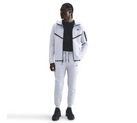 Sudadera con capucha Nike Tech Windrunner XL Male