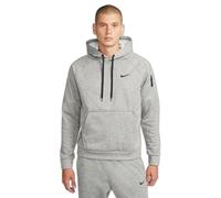 Sudadera con capucha Nike Therma-FIT Po 2XL Male