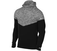 Sudadera con capucha Nike Therma-FIT Run Division 2XL Male