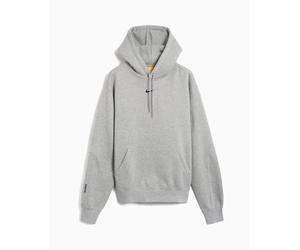 Sudadera con capucha Nike x Drake NOCTA Fleece para hombre Gris XL