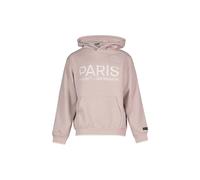 Sudadera con capucha niño PSG Statement 2025/26 8/10 ans