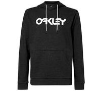 Sudadera con capucha Oakley B1B PO 2.0 M