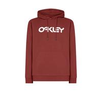 Sudadera con capucha Oakley B1B PO 2.0 M
