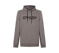 Sudadera con capucha Oakley B1B PO 2.0 S