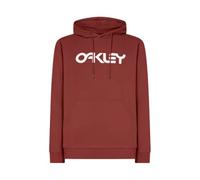 Sudadera con capucha Oakley B1B PO 2.0 XL