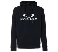 Sudadera con capucha Oakley Bark FZ M