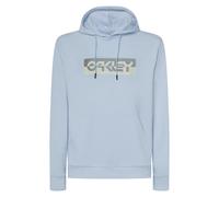 Sudadera con capucha Oakley Duality B1B L