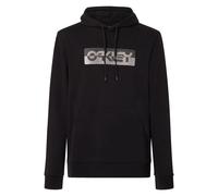 Sudadera con capucha Oakley Duality B1B Po S