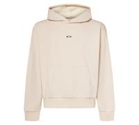 Sudadera con capucha Oakley Metal Rise XL