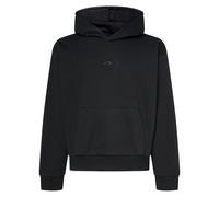 Sudadera con capucha Oakley Metal Rise XL