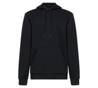 Sudadera con capucha Oakley Relax 2.0 L