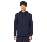 §Sudadera con Capucha Oakley Relax Fathom§