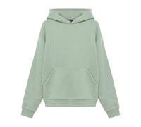 Sudadera con capucha Oakley Soho Gen XL