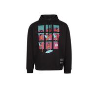 Sudadera con capucha O'Neill Progressive XL