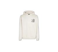 Sudadera con capucha O'Neill The Future Surf M