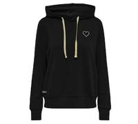 Sudadera con capucha Only Noli L